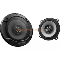 Автоакустика Kenwood KFC-S1366